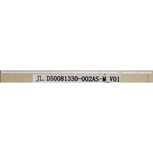 KOGAN KALED50U94TA LED STRIP JL.D50081330-002AS-M_V01